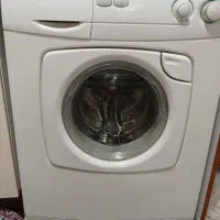 لباسشویی زیرو وات ایتالیایی