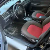 H30 کراس|خودرو سواری و وانت|مشهد, حجاب (شهرک غرب)|دیوار