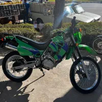 موتور شهاب 150cc