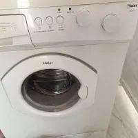 لباسشویی ویخجال