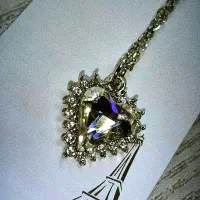 اکسسوری تک‌بدل کانال سروش