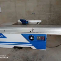 دورکن 380|ماشین‌آلات صنعتی|تبریز, |دیوار