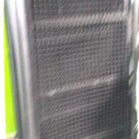 تخت خواب سربازی دوطبقه فنسی و یک طبقه