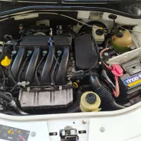 فروش ال ۹۰|خودرو سواری و وانت|کرمانشاه, |دیوار