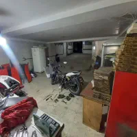 انباری جهت اجاره داده میشود