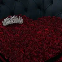 باکس گل مصنوعی|گل مصنوعی|کارون, |دیوار