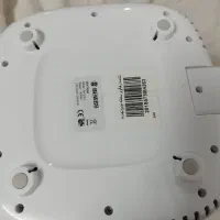 سرخ کن بنس|اجاق گاز و لوازم برقی پخت‌وپز|مشگین شهر, |دیوار