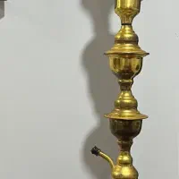 قلیون