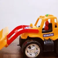 اسباب بازی|اسباببازی|قم, پردیسان|دیوار