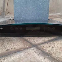 هود سهند تمیز و موتور قوی|هود|تهران, مسعودیه|دیوار