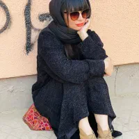 کفتان( پیراهن ) بافت|لباس|شاهین‌شهر, شهرک منازل چوبی|دیوار