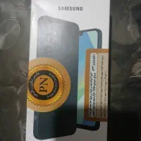 موبایل نو a16 رم 6