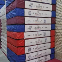 تشک های فنرپاکتی/ با ارسال رایگان