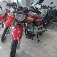 احسان شکاری 200