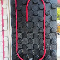 خدمات