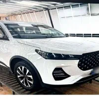 تیگو ۷ پرو پرمیوم