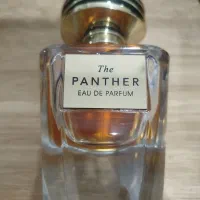 عطر خوشبو پنتر