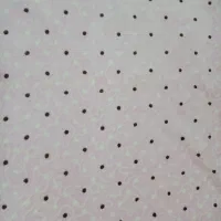 پتو و حوله نوزادی|اسباب و اثاث بچه|اسلام‌شهر, شهرک قائمیه|دیوار