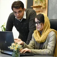 طراحی سایت، سئو ،تبلیغات هدفمند پر بازده