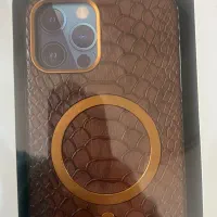 فروش قاب آیفون ۱۲ پرومکس|لوازم جانبی موبایل و تبلت|بروجرد, |دیوار