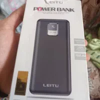 پاور بانک