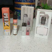 ویپ اورسا بیبی پرو