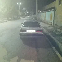 زانتیا 2000|خودرو سواری و وانت|فارسان, |دیوار