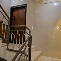 دوخوابه / ۱۱۳ متر شمال جنوبی/ بازسازی کامل شیک|فروش آپارتمان|اصفهان, سپاهان‌شهر|دیوار