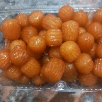 بامیه|خوردنی و آشامیدنی|تبریز, |دیوار