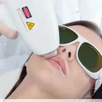جدیدترین دستگاه لیزر مو های زائد ‌‌و فیشال دراهواز|خدمات آرایشگری و زیبایی|اهواز, گلستان|دیوار