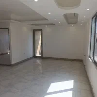 فروش واحد نوساز/ دارای وام بافت فرسوده /مرکز شهر|فروش آپارتمان|مراغه, |دیوار