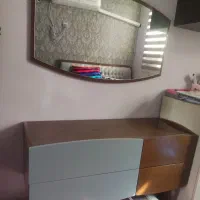 سرویس خواب دونفره