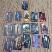 کیمدی کالاف