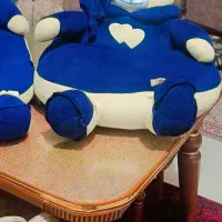 تشک ومبل کودک