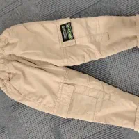 لباس پسرونه ۳تا۷سال|کفش و لباس بچه|نیشابور, شهید جعفری|دیوار