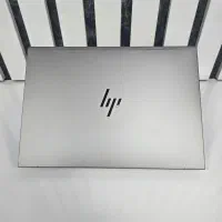 ZBOOK POWER 16 G11 تدوین رندر طراحی مهندسی قسطی|رایانه همراه|کرج, اصفهانیها|دیوار