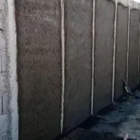 پیمانکاری ساختمانی همه کاری حرفی|خدمات پیشه و مهارت|تبریز, |دیوار