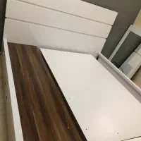 تخت دو نفره ۱۸۰ در ۲۰۰