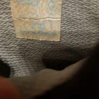 پوتین کوهنوردی اورجینال|کوهنوردی و کمپینگ|رشت, خمیران زاهدان|دیوار