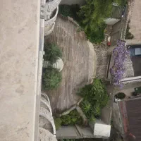 اجاره فوری معلم ۳ خواب تاپ لوکیشن معلم|اجارهٔ آپارتمان|رشت, استقامت ۱|دیوار