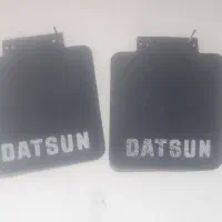 گل پخش کن داتسون|حراج|محمدشهر, ولدآباد|دیوار