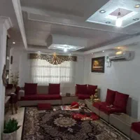واحد۱۱۰ متری گلباغ نماز|فروش آپارتمان|رشت, اسماعیل آباد|دیوار