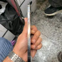 آیفون ۱۲ پرو مکس iphone 12 pro max|موبایل|تهران, تجریش|دیوار