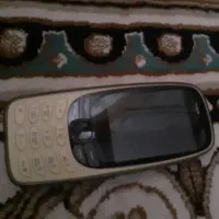 فروش