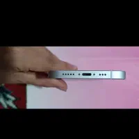ایفون۱۲نرمال|موبایل|مشهد, موعود|دیوار