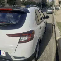 اطلس ۱۴۰۴ بدون سانروف|خودرو سواری و وانت|سجاس رود, |دیوار