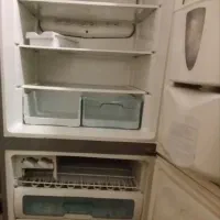 فروش یخچال ولباسشویی