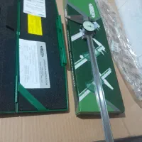 کلیس ساعتی ۳۰سانت مارک خوب|ابزارآلات|میانه, |دیوار