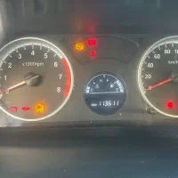 پراید 111 مدل 97|خودرو سواری و وانت|ارومیه, |دیوار