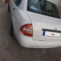 تیبا صندوقدار|خودرو سواری و وانت|کرمان, |دیوار